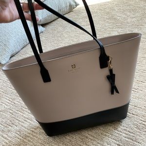 Kate Spade tote